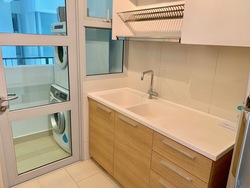 Clover By The Park (D20), Condominium #191167442